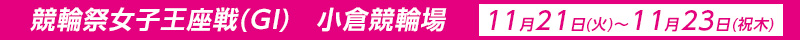 փO[h[X\z݃TCg@q֏@֍Տq@2023N1121i΁j`2023N1123ij؁j
