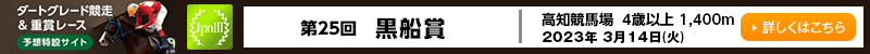 _[gO[hd܃[X\z݃TCg@mn@25񍕑D܁iJpnIIIj@2023N314i΁j@ڂ͂