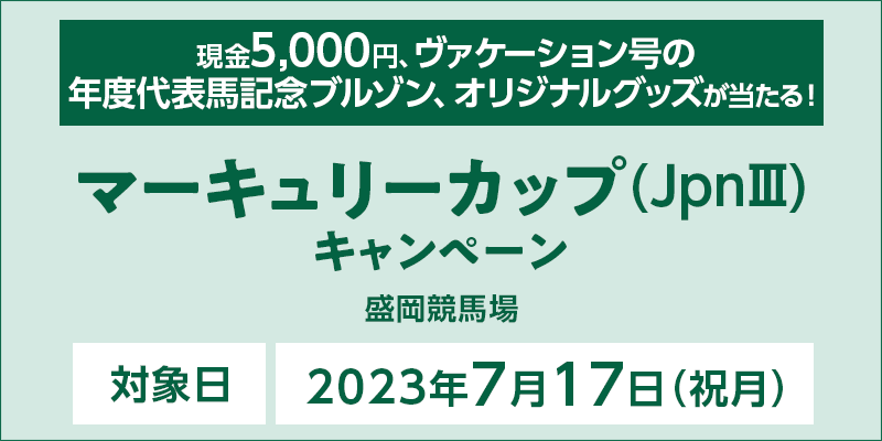 y苣nz}[L[JbviJpnIIIjLy[@Ώۓ@2023N717ijj@5,000~A@P[V̔Nx\nLOu]AIWiObYI@Ώۏ@n