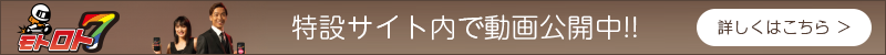 ݃TCgœJII@ڂ͂