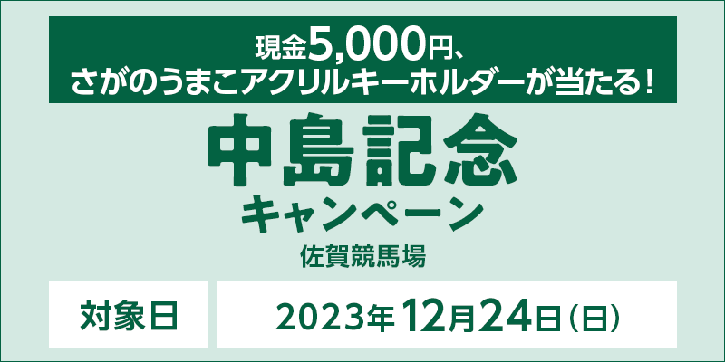 yꋣnzLOLy[@Ώۓ@2023N1224ij@5,000~Â܂ANL[z_[I@Ώۏ@ꋣn