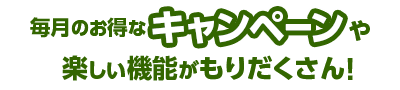 ̂ȃLy[y@\肾