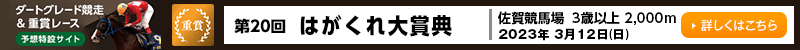 _[gO[hd܃[X\z݃TCg@ꋣn@20͂ܓT@2023N312ij@ڂ͂