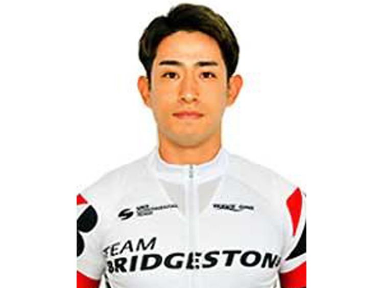 新山 響平選手(青森)サイン色紙&現金5,000円セット