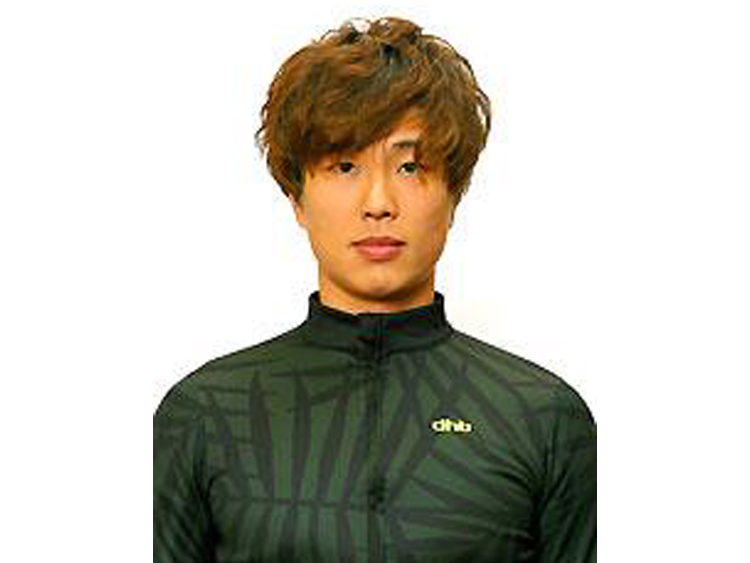 守澤 太志選手(秋田)サイン色紙&現金5,000円セット