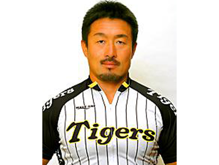 佐藤 慎太郎選手(福島)サイン色紙&現金5,000円セット