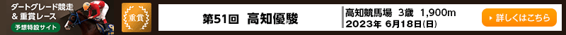 _[gO[hd܃[X\z݃TCg@mn@51񍂒mDx@2023N618ij@ڂ͂