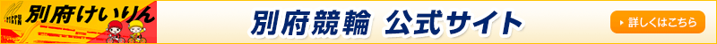 ʕ{֌TCg