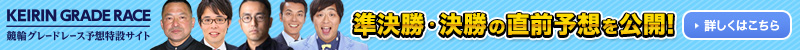 փO[h[X\z݃TCg@E̒O\zJI@ڂ͂