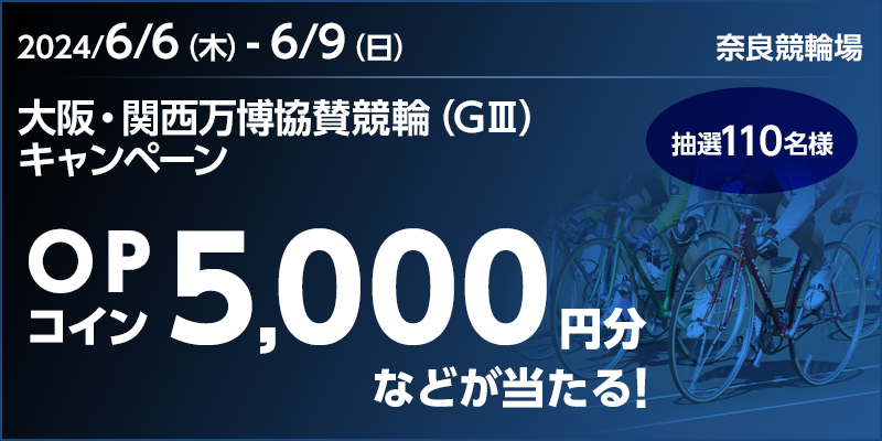 yޗǋցzE֐^ցiGIIIjLy[ Ώۊ 2024N66i؁j`69ij OPRC5,000~ȂǂI I110l ޗǋ֏