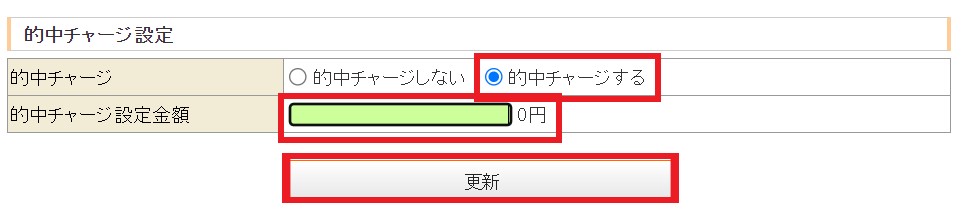 画像の説明