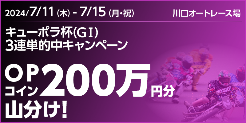 yI[g[XzL[|tiGIj3APILy[@Ώۊԁ@2024N711i؁j`715iEjj@OPRC200~RI@Ώۏ@I[g[X