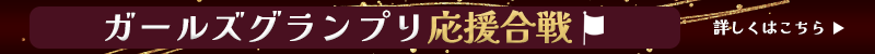 K[YOv@݃TCg