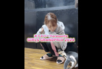 񂳂ɂ^Iւ̉