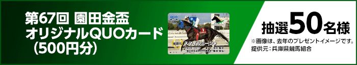 67񉀓cuIWiQUOJ[hi500~j I50l 摜́AÑv[gC[WłB񋟌FɌng