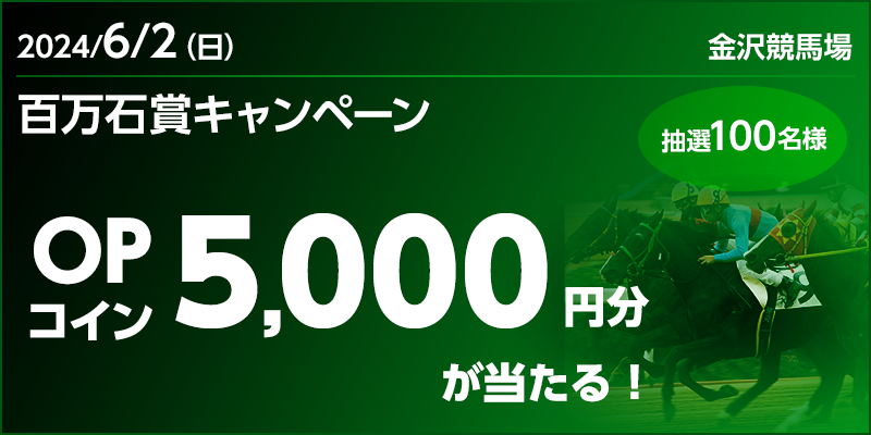 y򋣔nzSΏ܃Ly[@Ώۓ@2024N62ij@Ώۏ@򋣔n@OPRC5,000~I@I100l