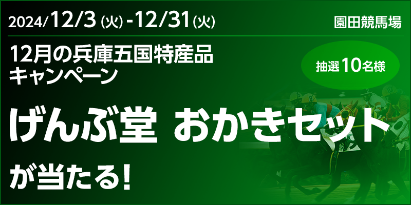 ycnz12̕Ɍ܍YiLy[@Ώۊԁ@2024N123i΁j`1231i΁j@ԓ ZbgI@I10l@Ώۏ@cn