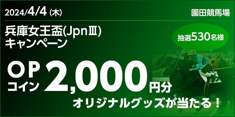 ycnzɏuiJpnIIIjLy[@Ώۓ@2024N44i؁j@Ώۏ@cn @OPRC2,000~AIWiObYI@I530l