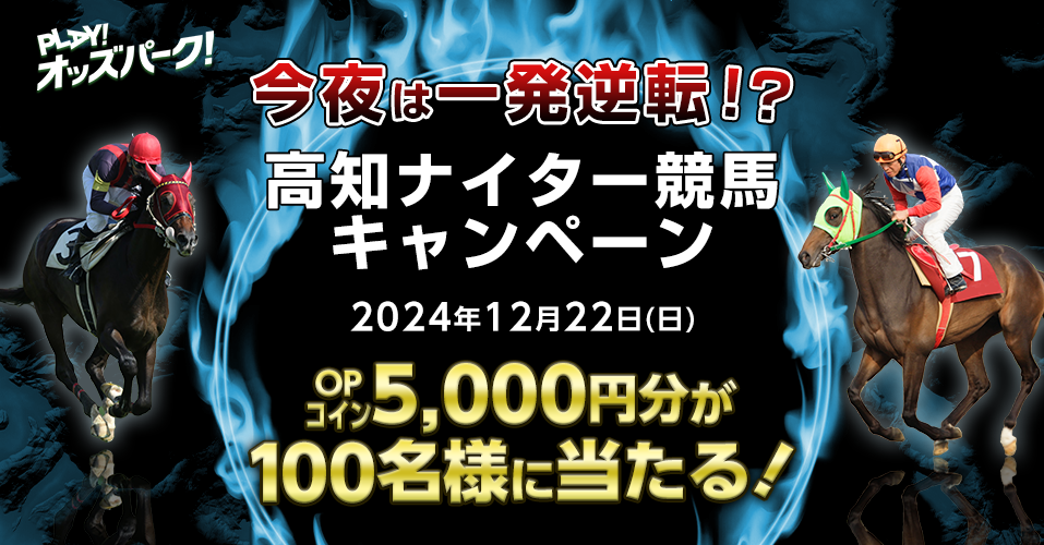 ͈ꔭt]IHmiC^[nLy[@Ώۓ@2024N1222ij@OPRC5,000~100lɓI