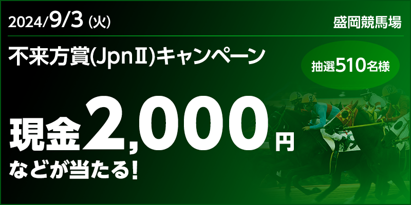 y苣nzs܁iJpnIIjLy[@Ώۓ@2024N93i΁j@2,000~ȂǂI@I510l@Ώۏ@n