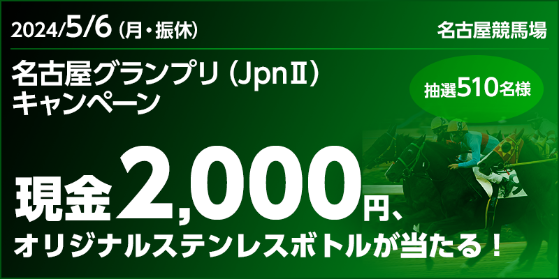 ÉOviJpnIIjLy[@Ώۓ@2024N56iEUxj@Ώۏ@Én@2,000~AIWiXeX{gI@I510l