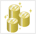 OPコイン