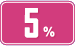 S5%