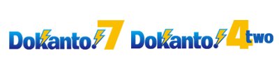 Dokanto7 Dokanto4two