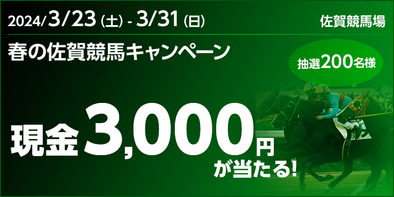 t̍ꋣnLy[@Ώۊԁ@2024N323iyj`331ij@Ώۏ@ꋣn@3,000~I@I200l