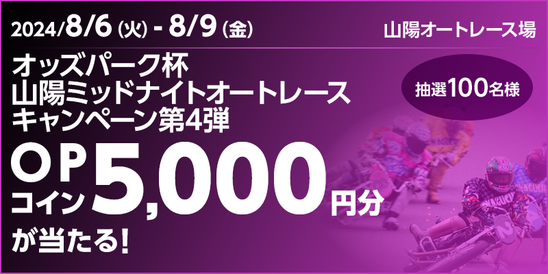 IbYp[Nt Rz~bhiCgI[g[XLy[4e@Ώۊԁ@2024N86i΁j`89ij@OPRC5,000~I@I100l@Ώۏ@RzI[g[X