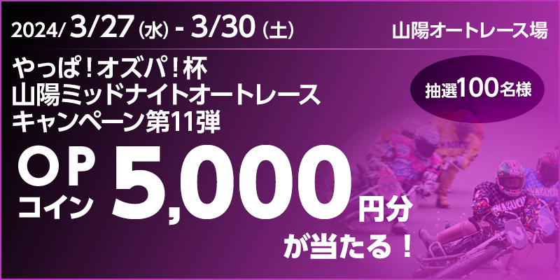 ρIIYpIt Rz~bhiCgI[g[XLy[11e@Ώۊԁ@2024N327ij`330iyj@OPRC5,000~II100l@Ώۏ@RzI[g[X