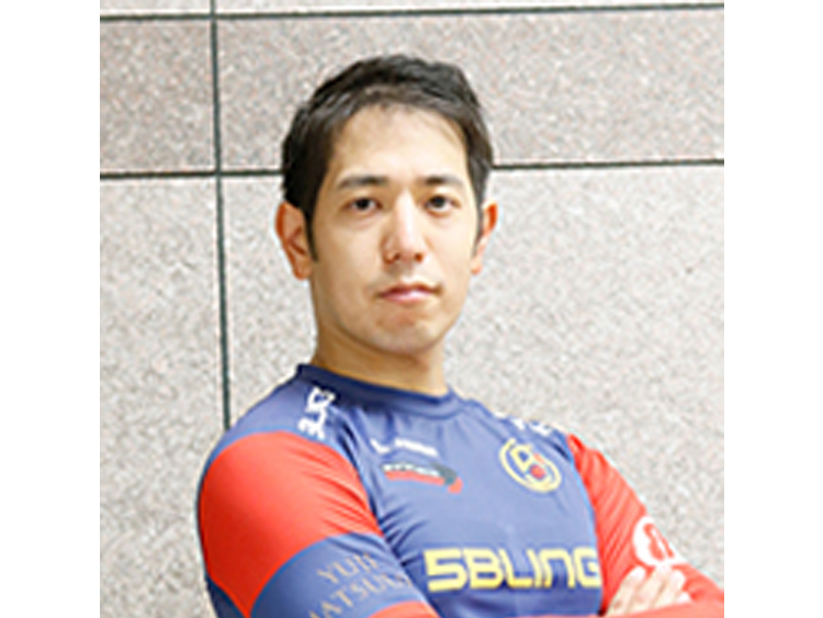 松浦 悠士選手(広島)サイン色紙&現金5,000円セット