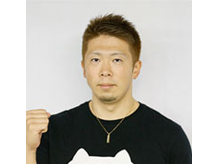 深谷 知広選手(静岡)サイン色紙&現金5,000円セット