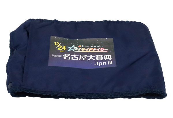 プレゼント イメージ