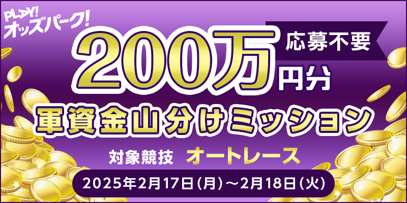 y200~z217ij-18i΁jRR~bV ΏۋZ I[g[X@sv