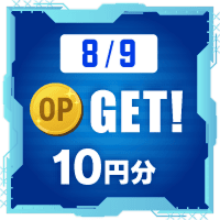 8/9分