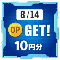 8/14分
