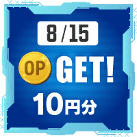 8/15分
