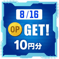 8/16分