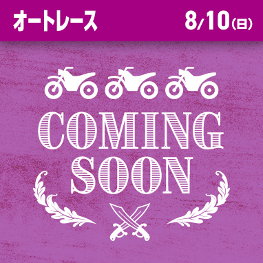 本日開催中のミッション