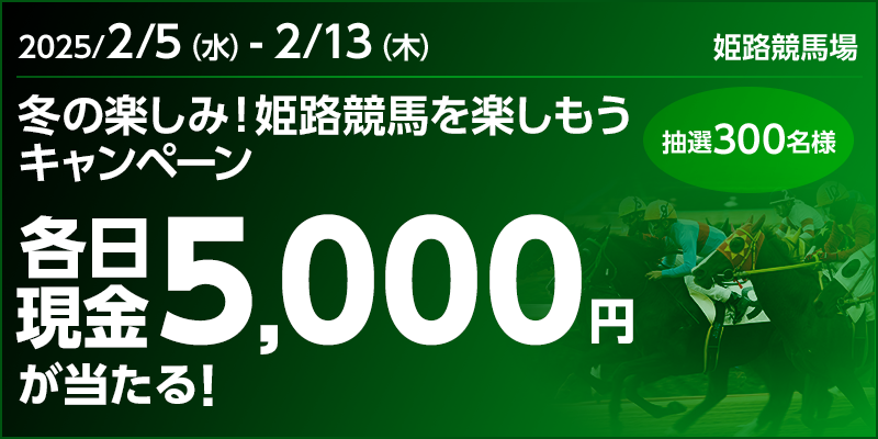 ye5,000~z~̊y݁IPHnyLy[ Ώۊ 2025N25ij`213i؁j e5,000~I I300l Ώۏ PHn