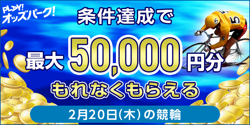 yBłȂő50,000~z 220i؁j̋փ~bV