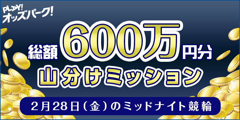 228ij̃~bhiCg z600~ R~bV
