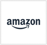 Amazonギフトカード