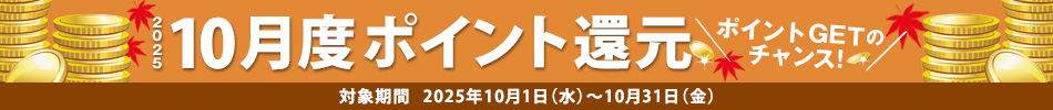 2025N101ij`1031ij@|CgGET̃`XI