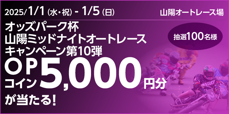 IbYp[Nt Rz~bhiCgI[g[XLy[10e@Ώۊԁ@2025N11iEjj`15ij@OPRC5,000~II100l@Ώۏ@RzI[g[X