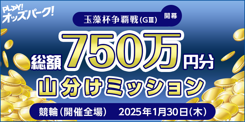yʑteiGIIIjJzz750~ R~bV Ώۓ 2025N130i؁j Ώۏ ցiJÑSj