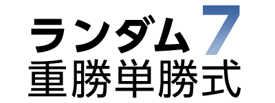 �����_��7�d���P����