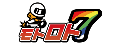 ���g���g7