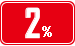 �S���2%